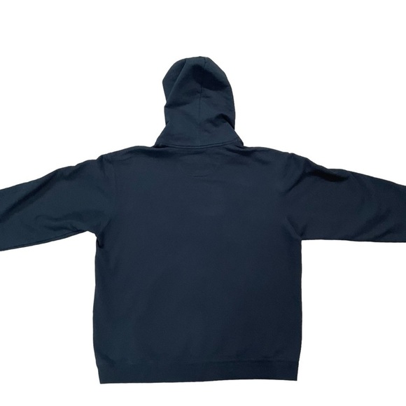 Not to Brag But I Totally Got Out of Bed Today Graphic Hoodie Sloth Size Large - Picture 7 of 9